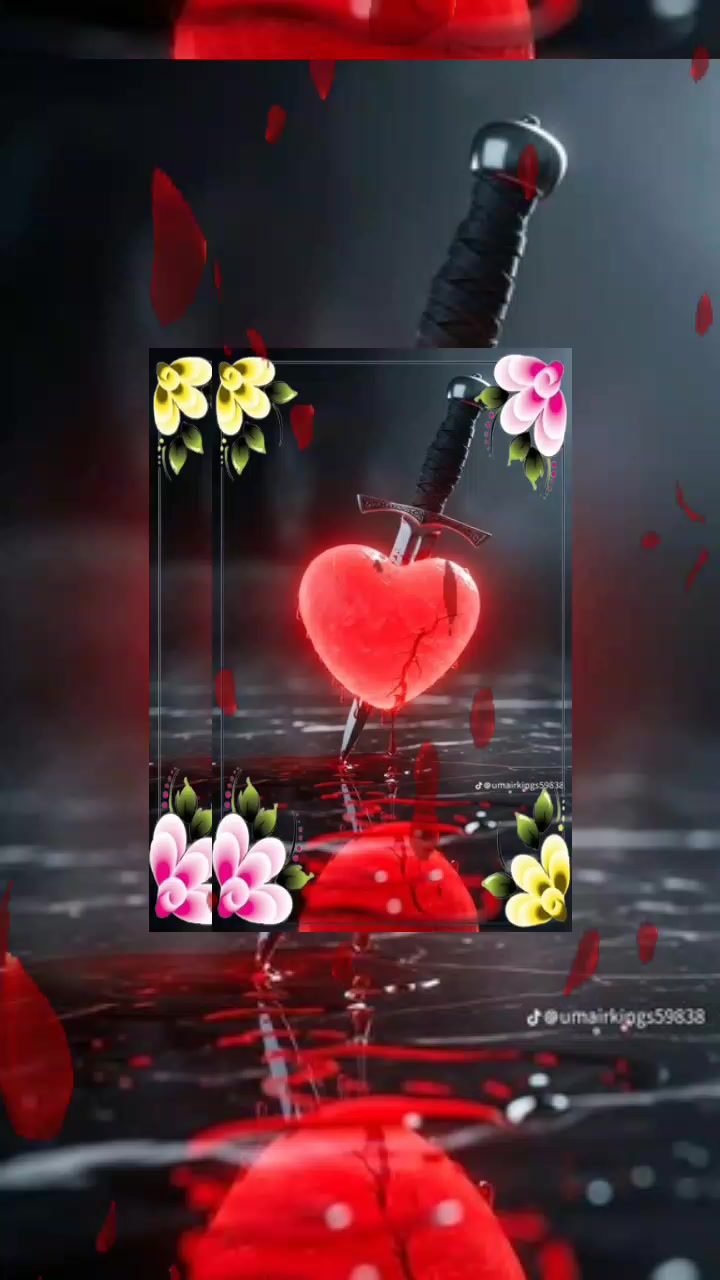 @🇱🇰i love🥰 you 🇸🇦