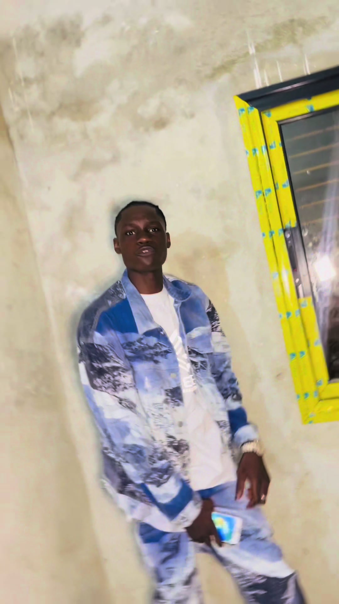 @slime23💙