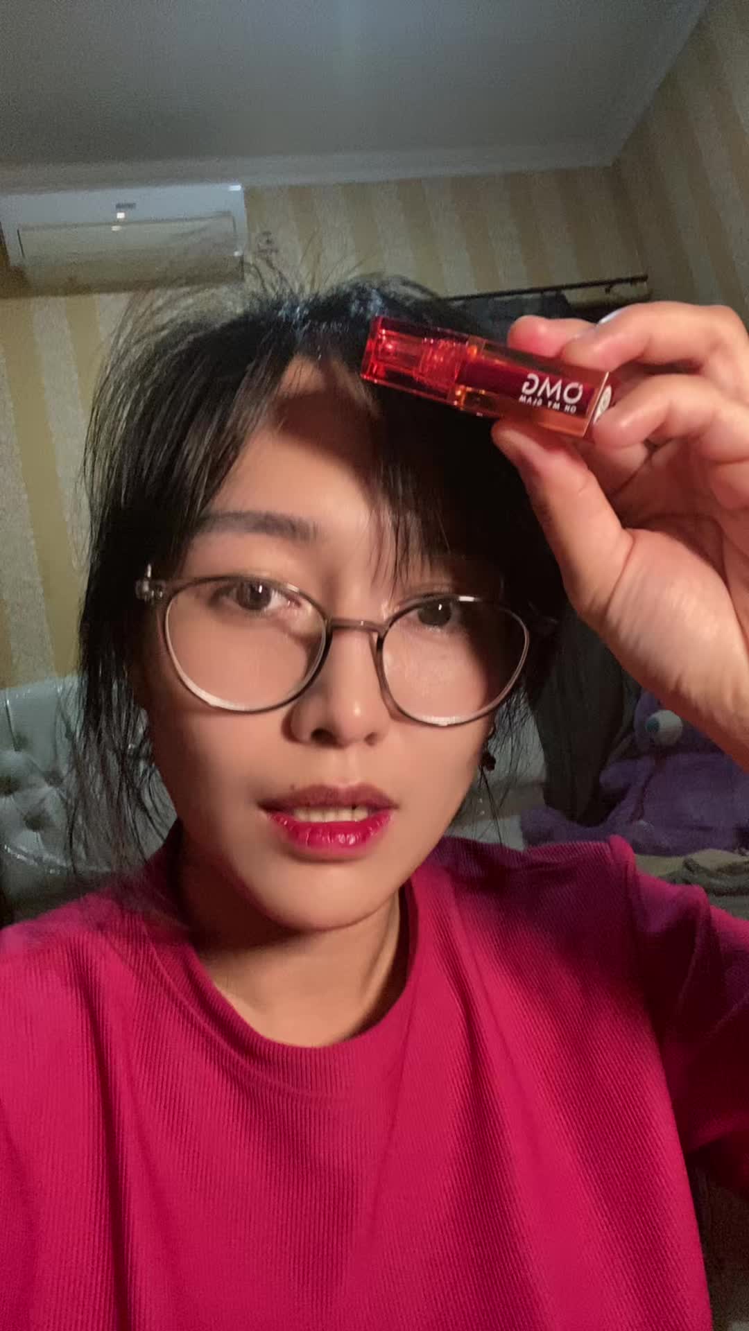 @lifewitholine