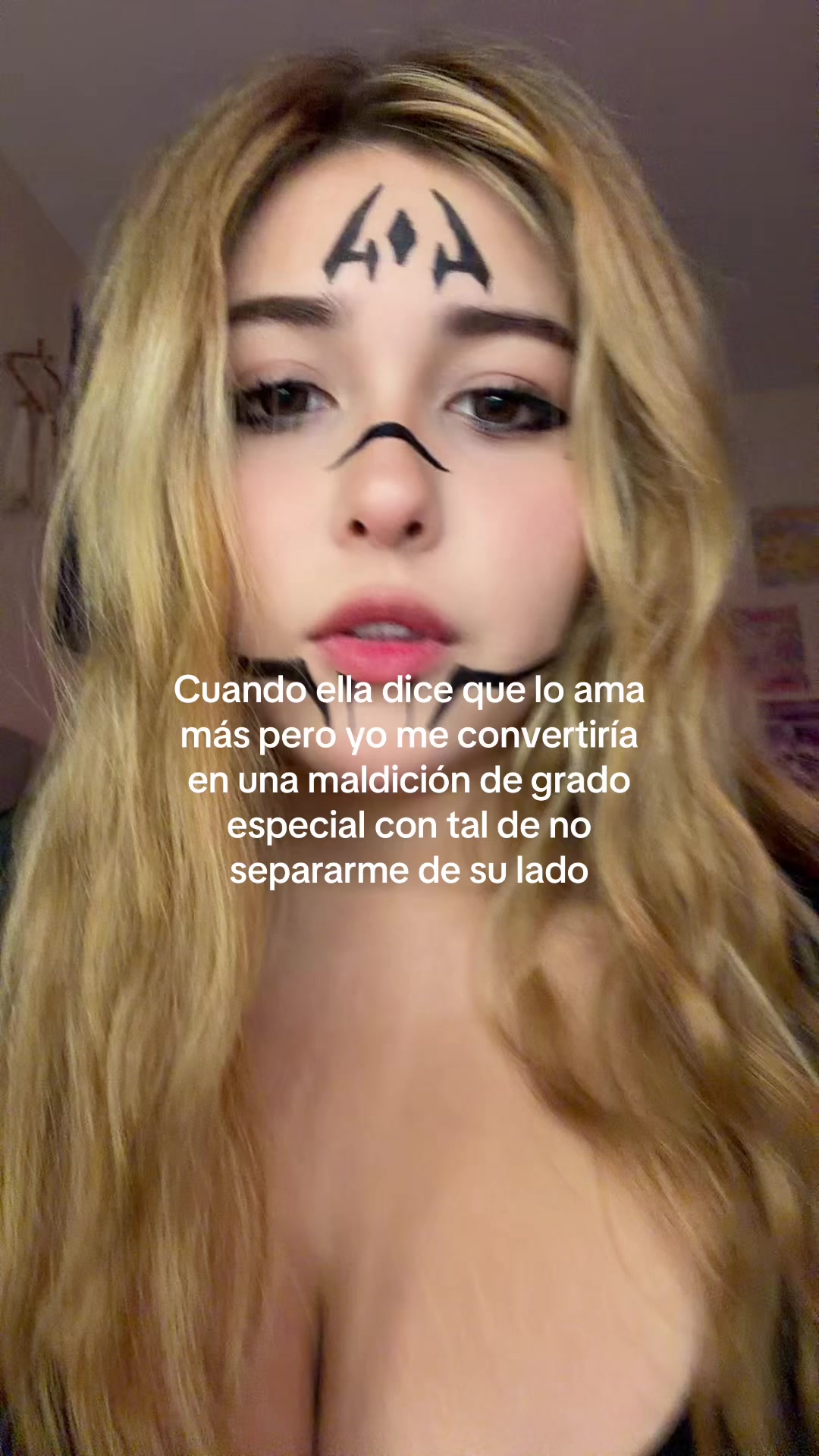 @kanabidildo