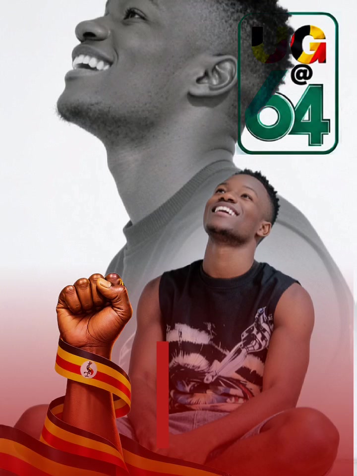 @OMURANGIRA WA BUSOGA BIRALI
