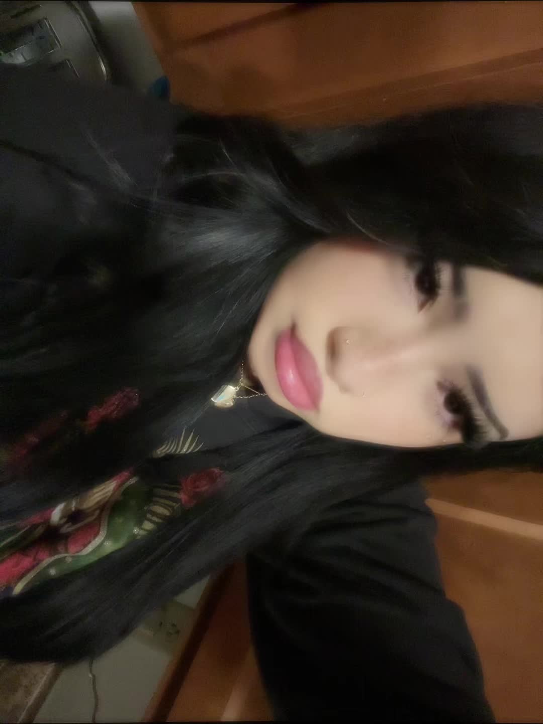 @chinita_333