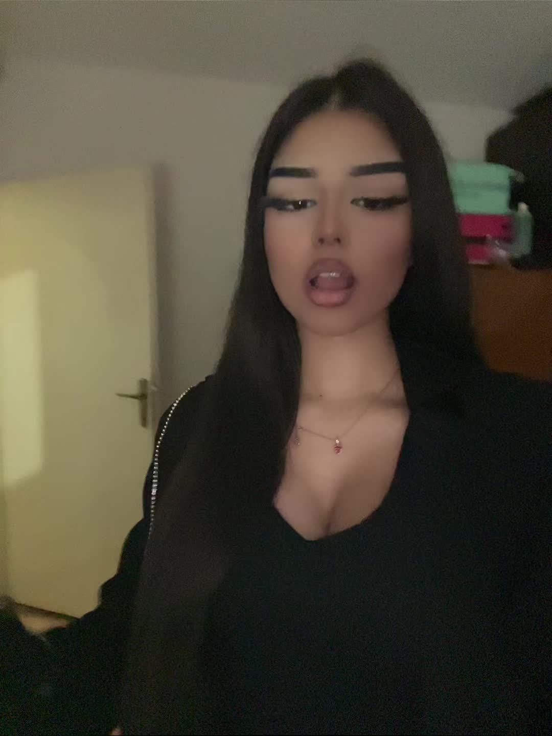 @luna