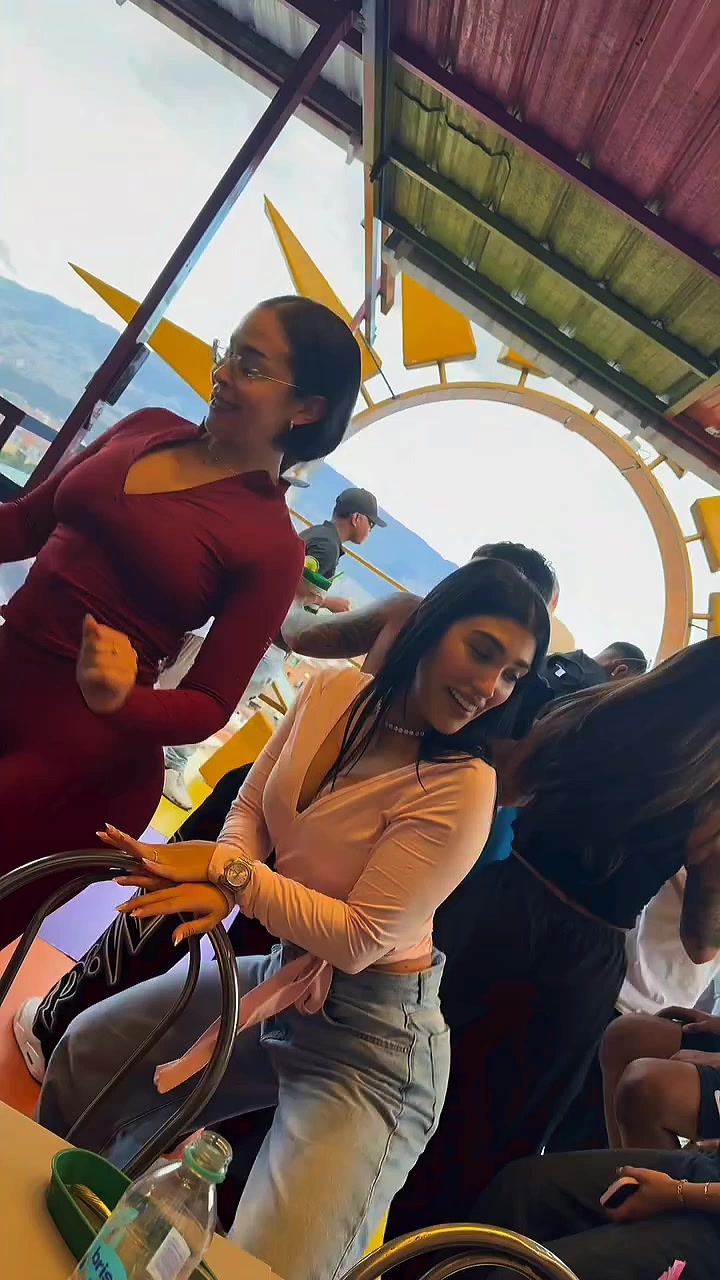 @Natalia salas