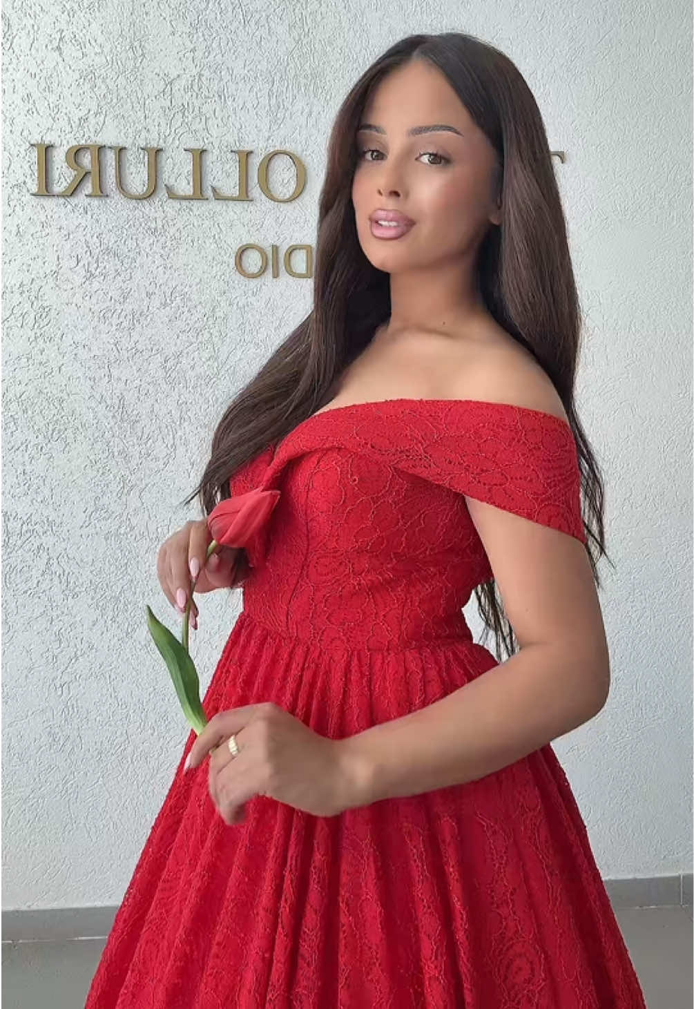 @Arta🧚🏽