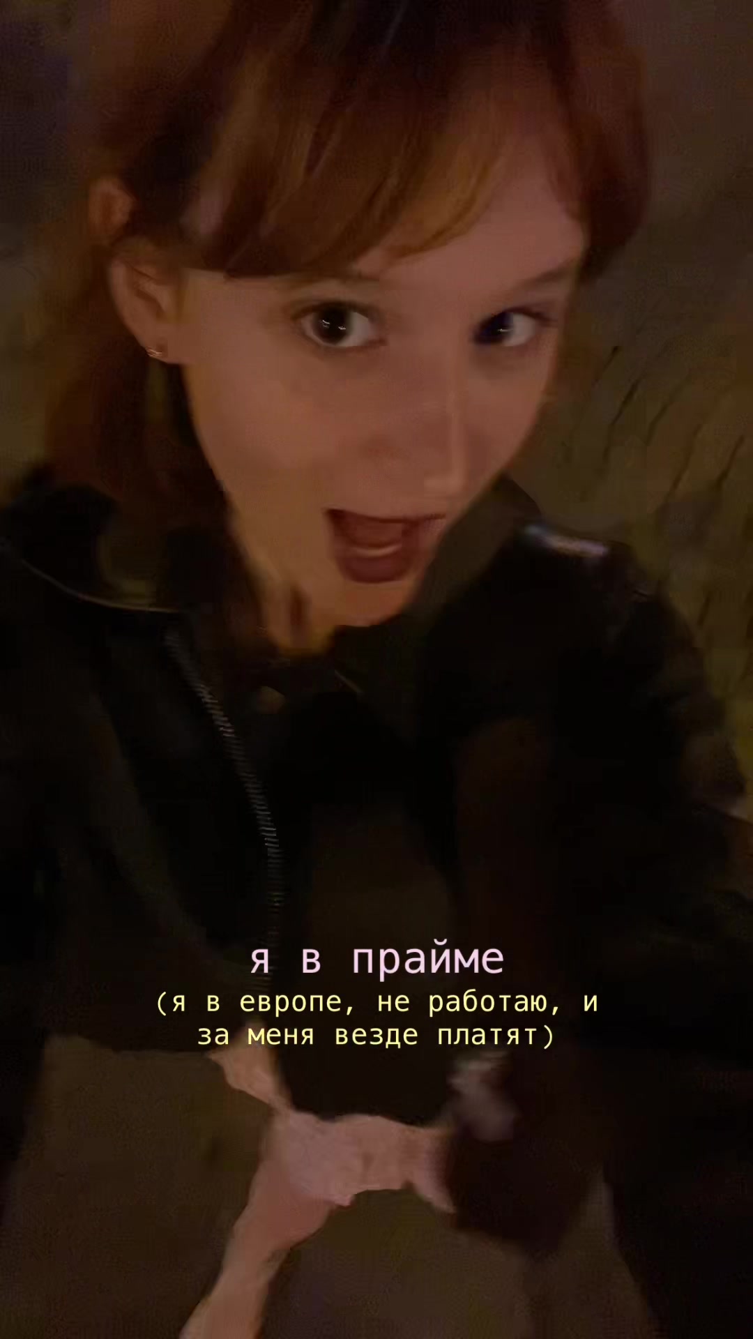 @kkkiwinnn