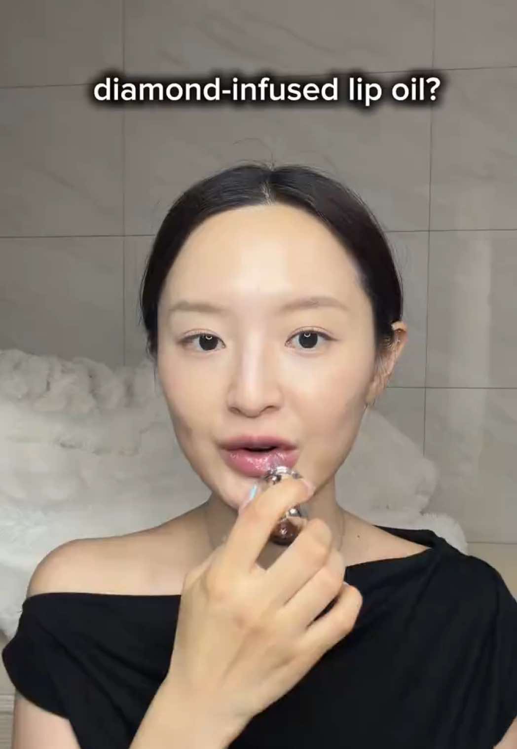 @jo in seoul