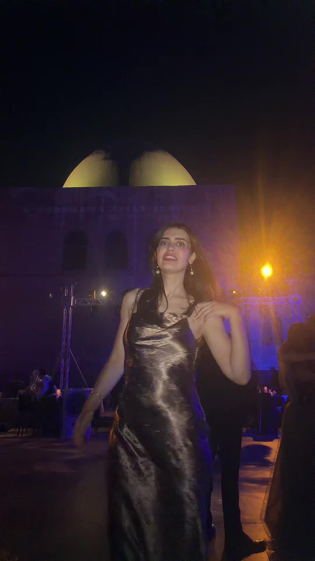 @Latifa hesham