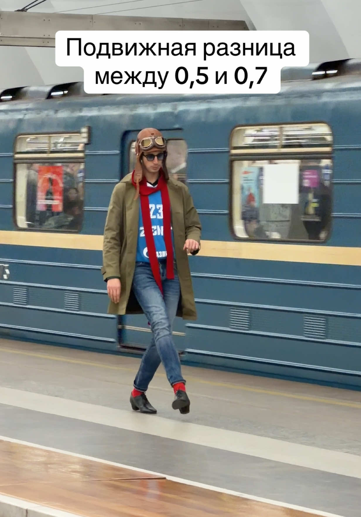 @Куруч Илья