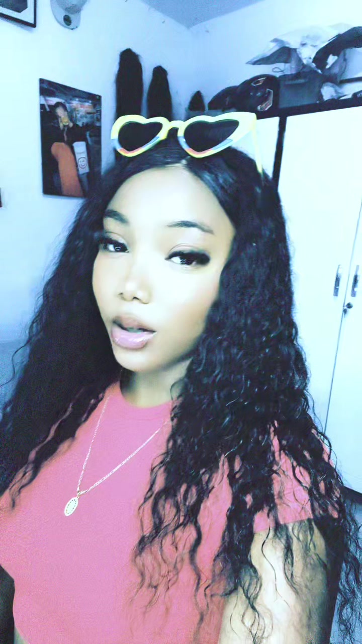 @Eylin❤️🔥🧸🫧
