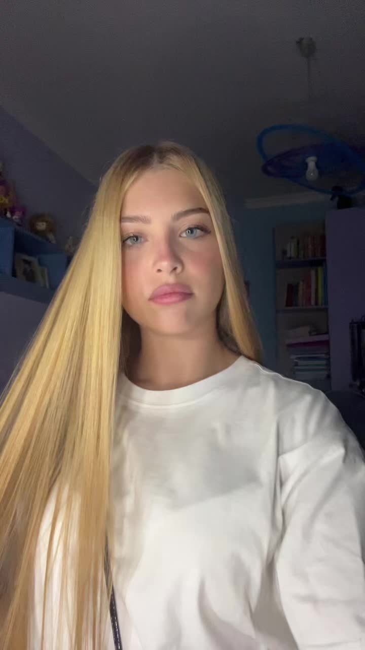 @gaiaa
