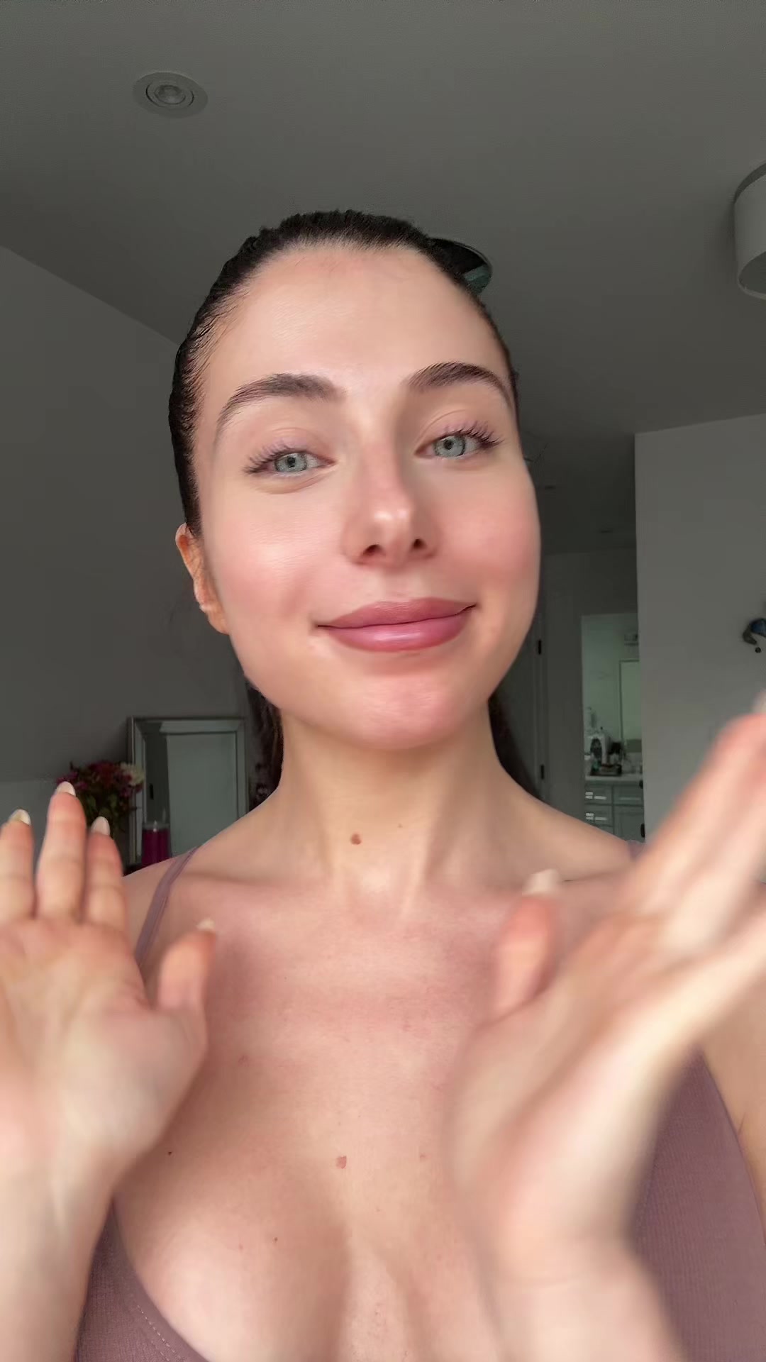 @Nanu