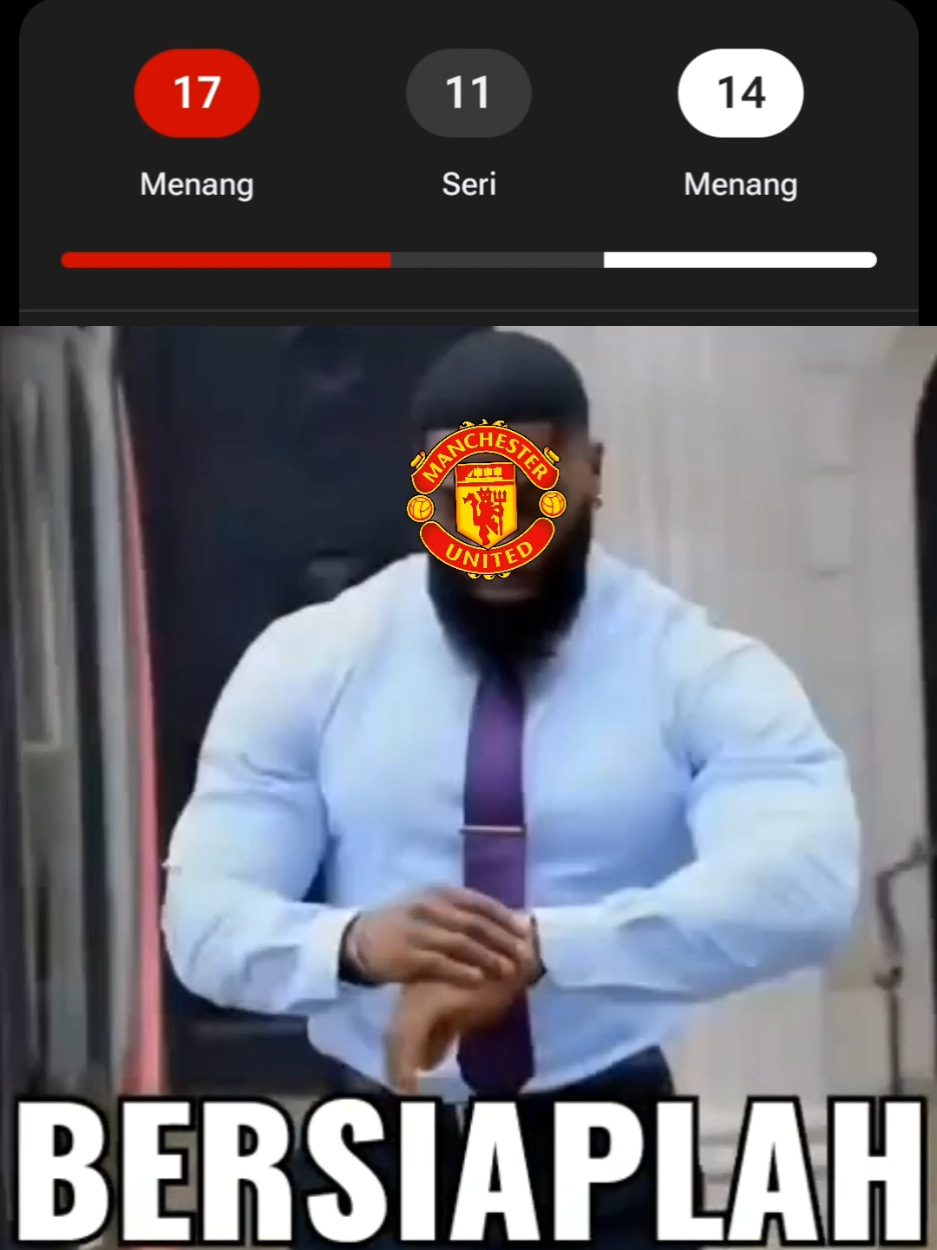 @PENIKMAT BOLA
