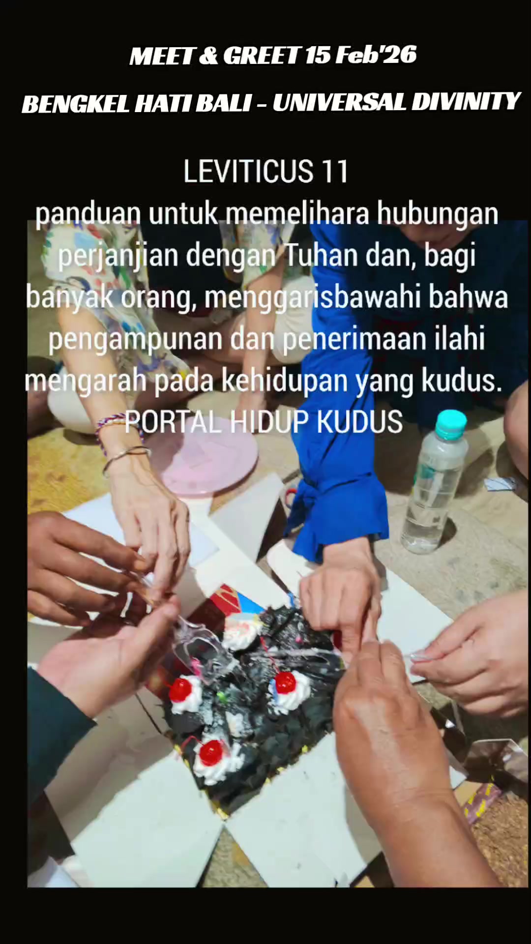 @eMak Dee Nik