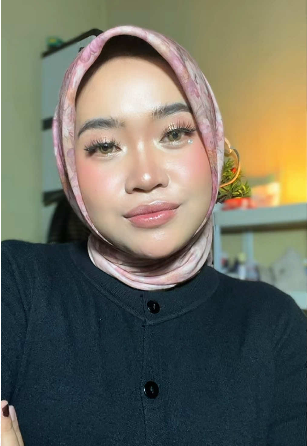 @Evijuliawati