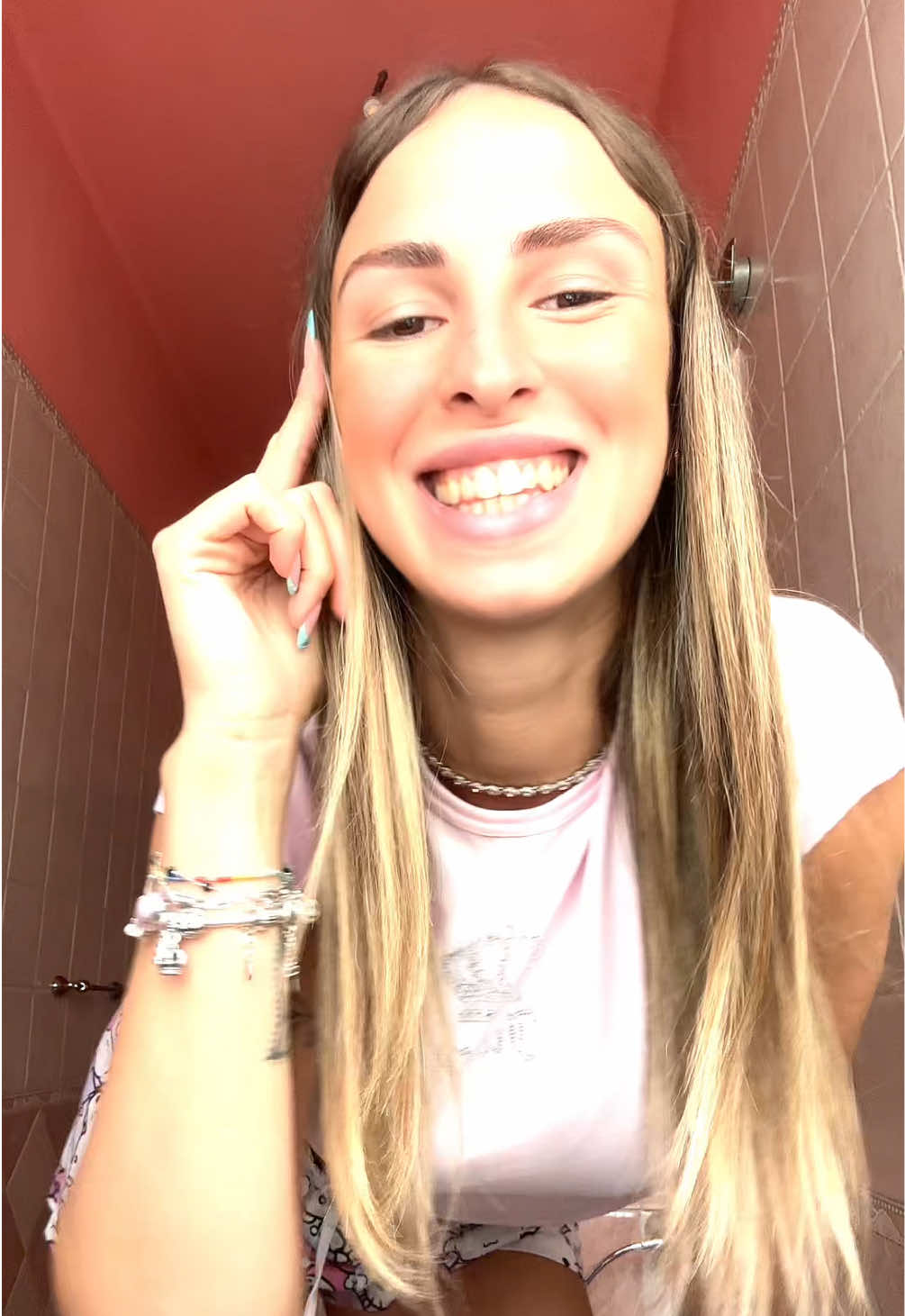 @Giulia