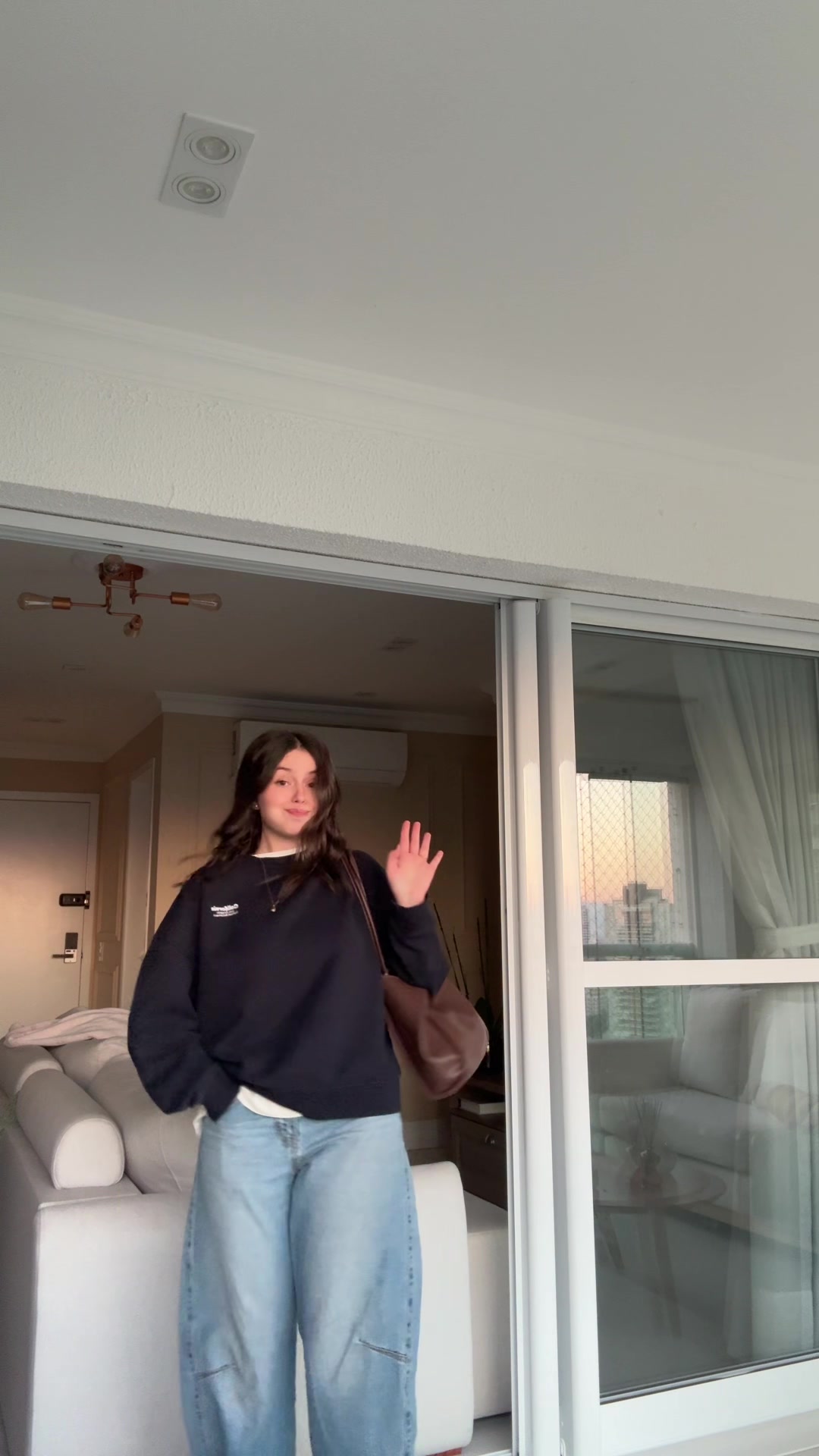 @bia jord&atilde;o