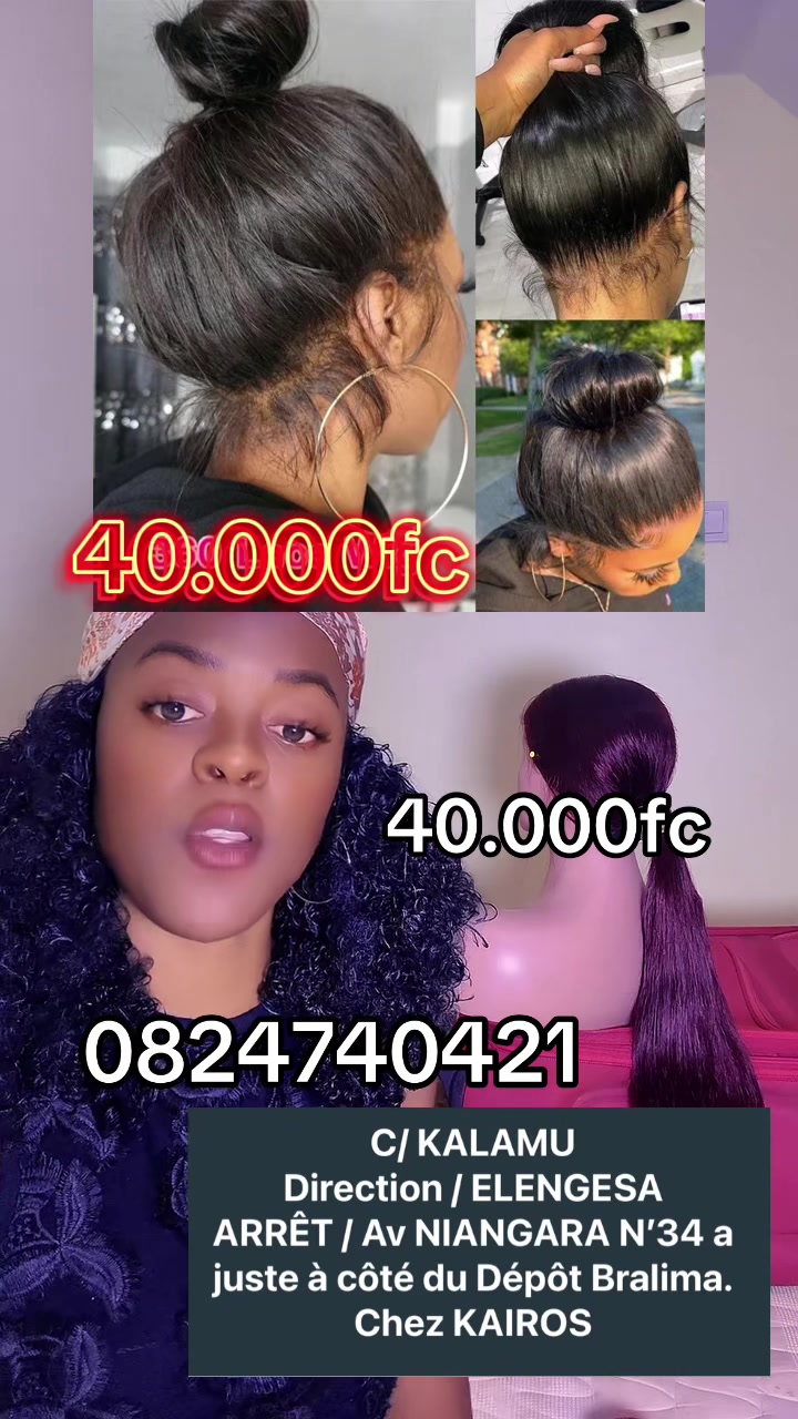 @Semeki yaba swahili 🤍