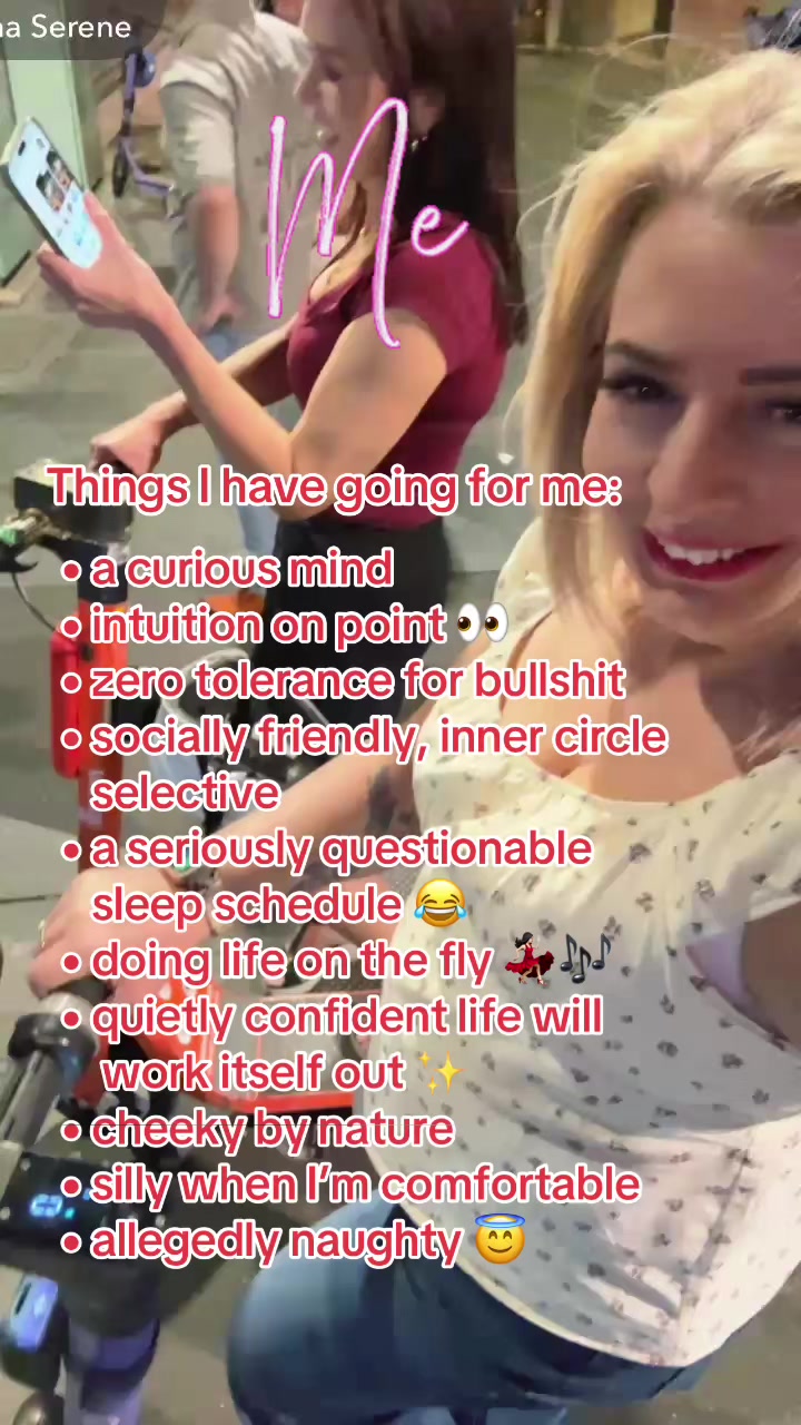 @jadephoenix_2025