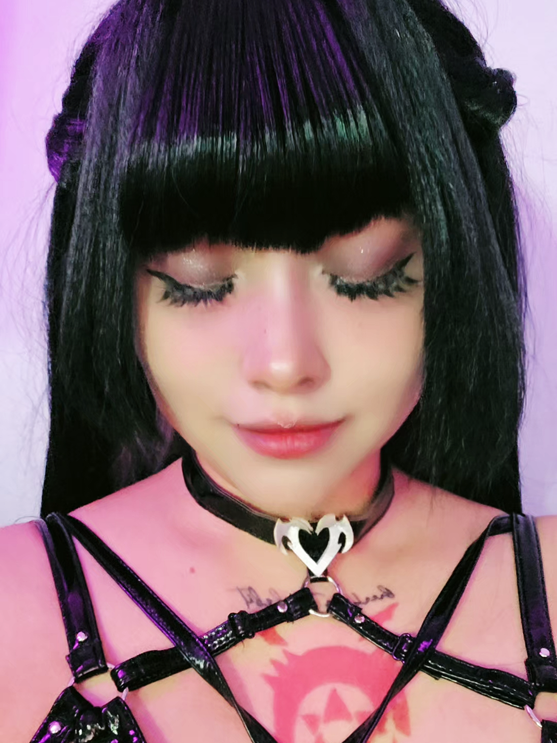 @๐ฎโด๐๐ถ ๐๐๐ ๐โด๐๐
๐๐ถ๐