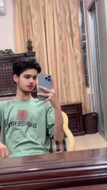 @✎🥷🏻❤سرگودھا❤آلہ 🥷🏻