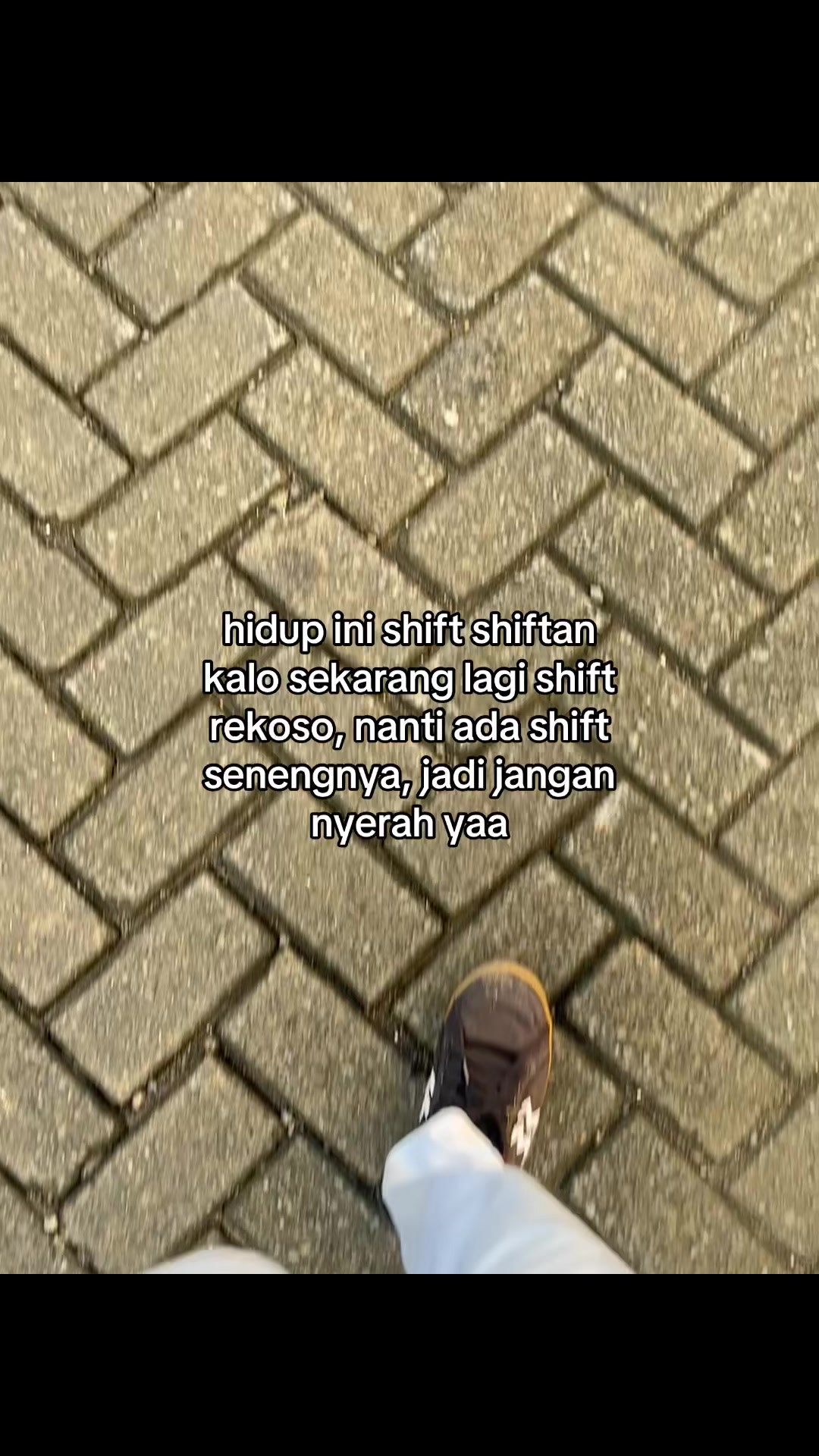 @Daffa💫