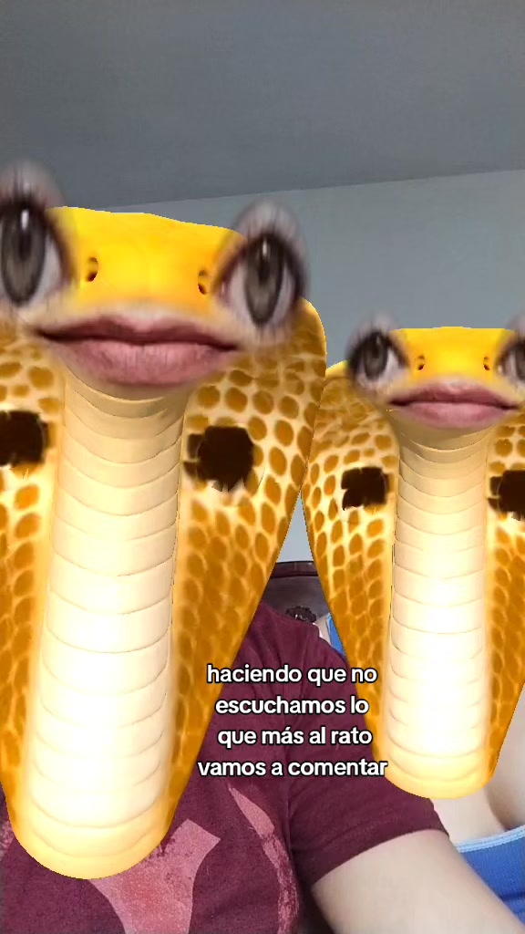 @Jackyta