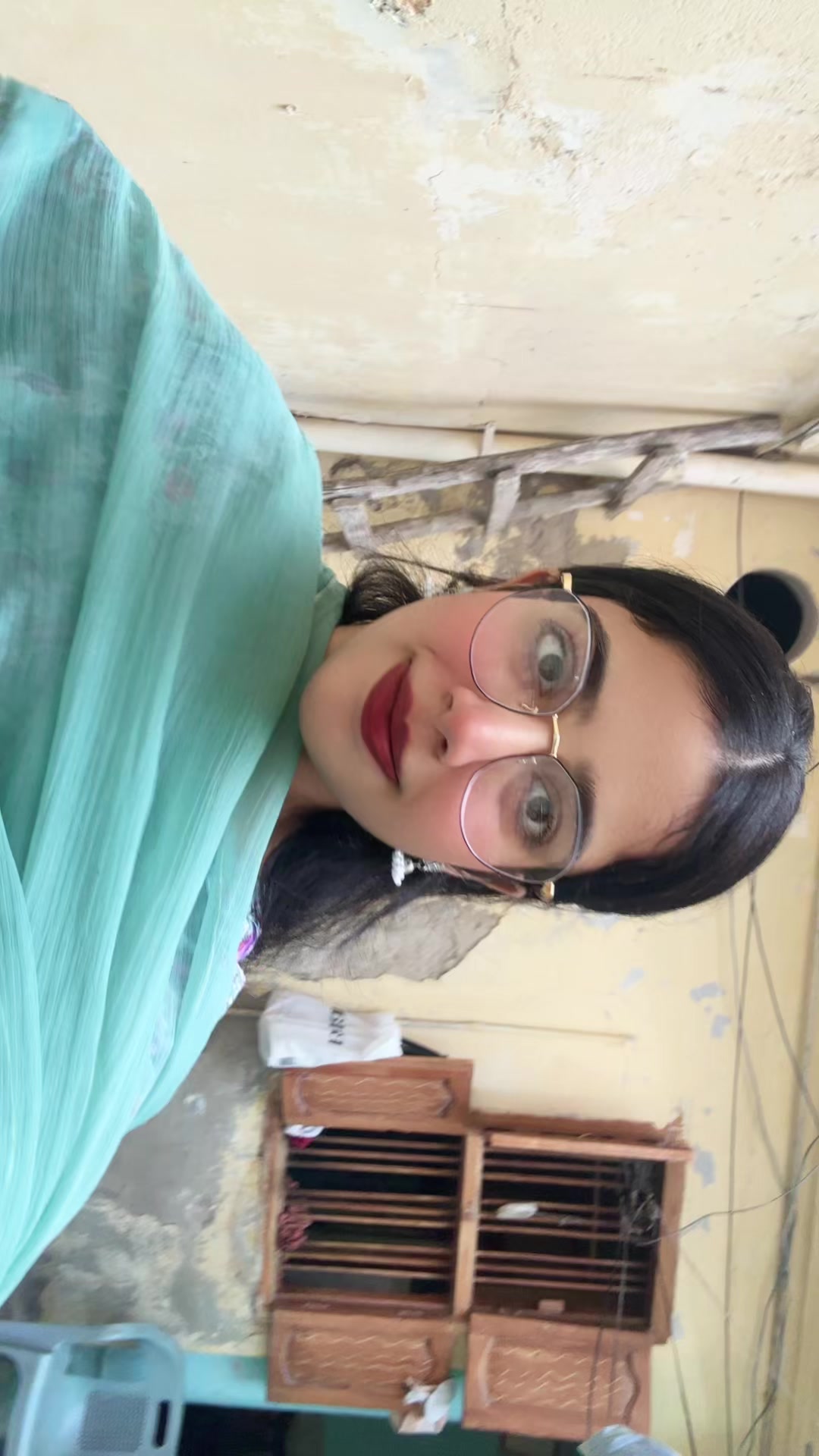 @priyankachawla