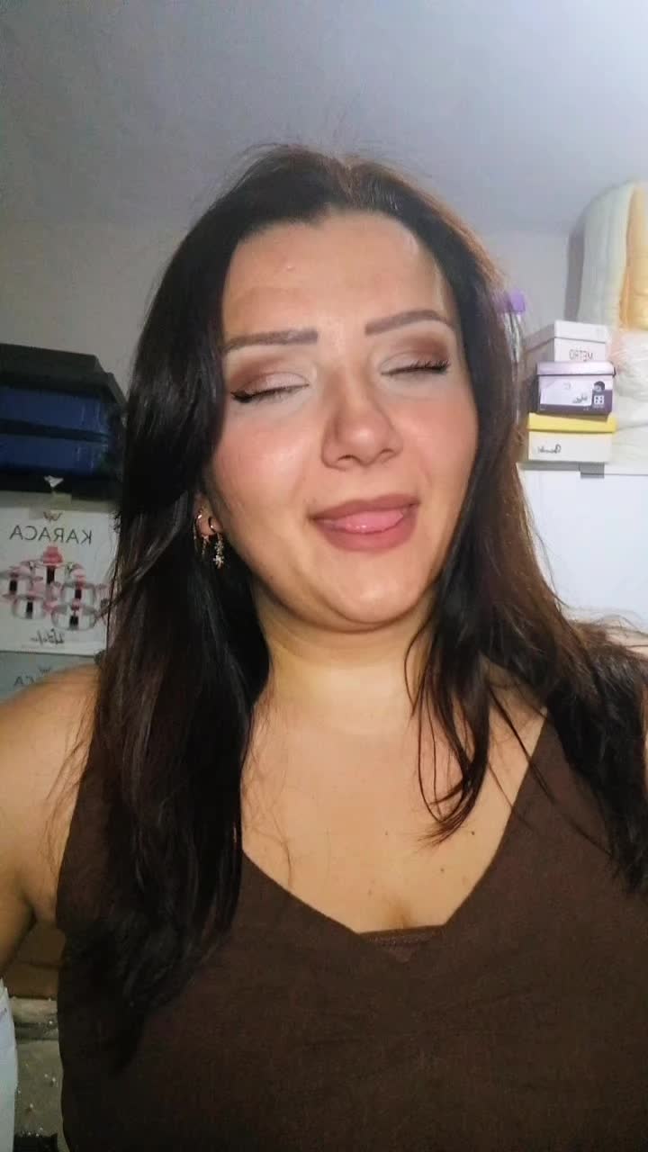 @Fidan T&uuml;rkerr