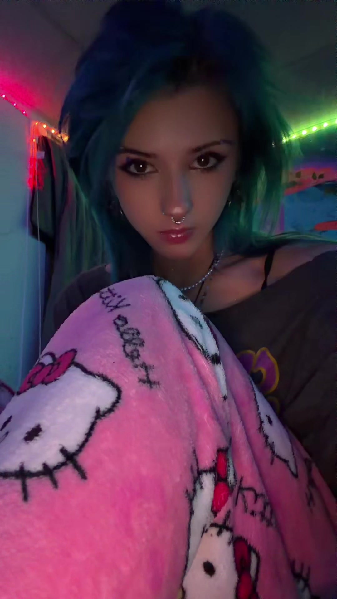 @itzNat🦇🍄&zwj;🟫⛓️