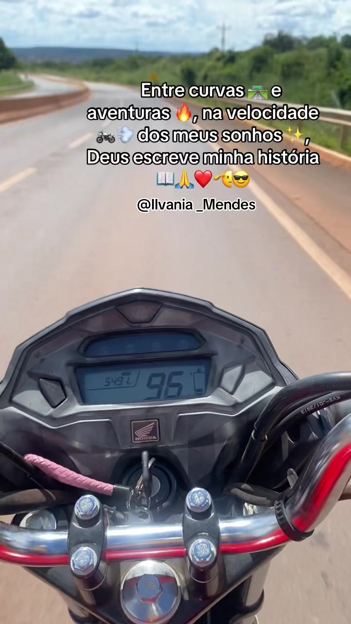 @Ilvanya mendes❤