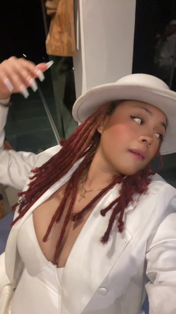 @IamMAMARASTA