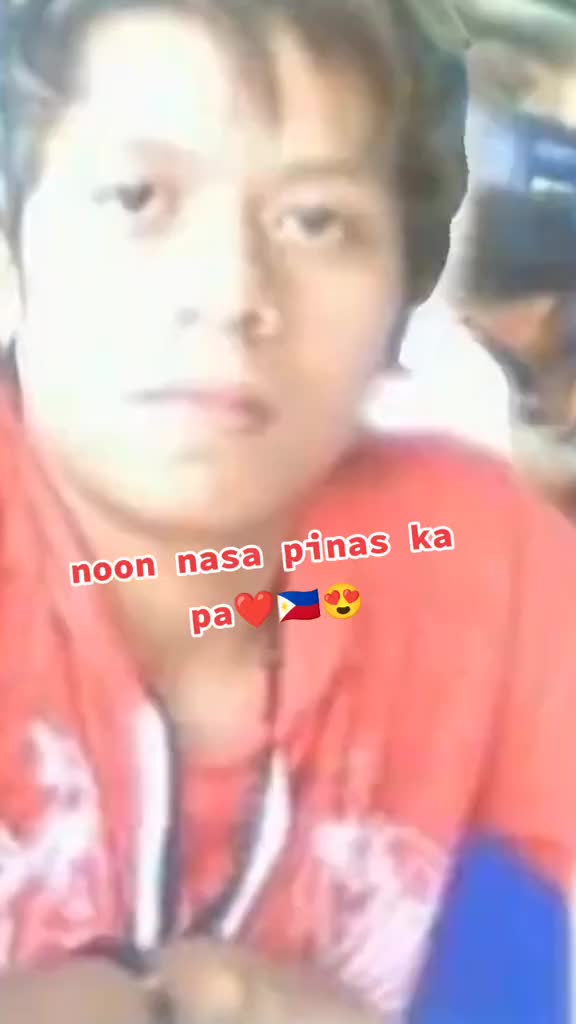 @❤️🇵🇭Mis❤️khim🫶khan🇵🇰❤️