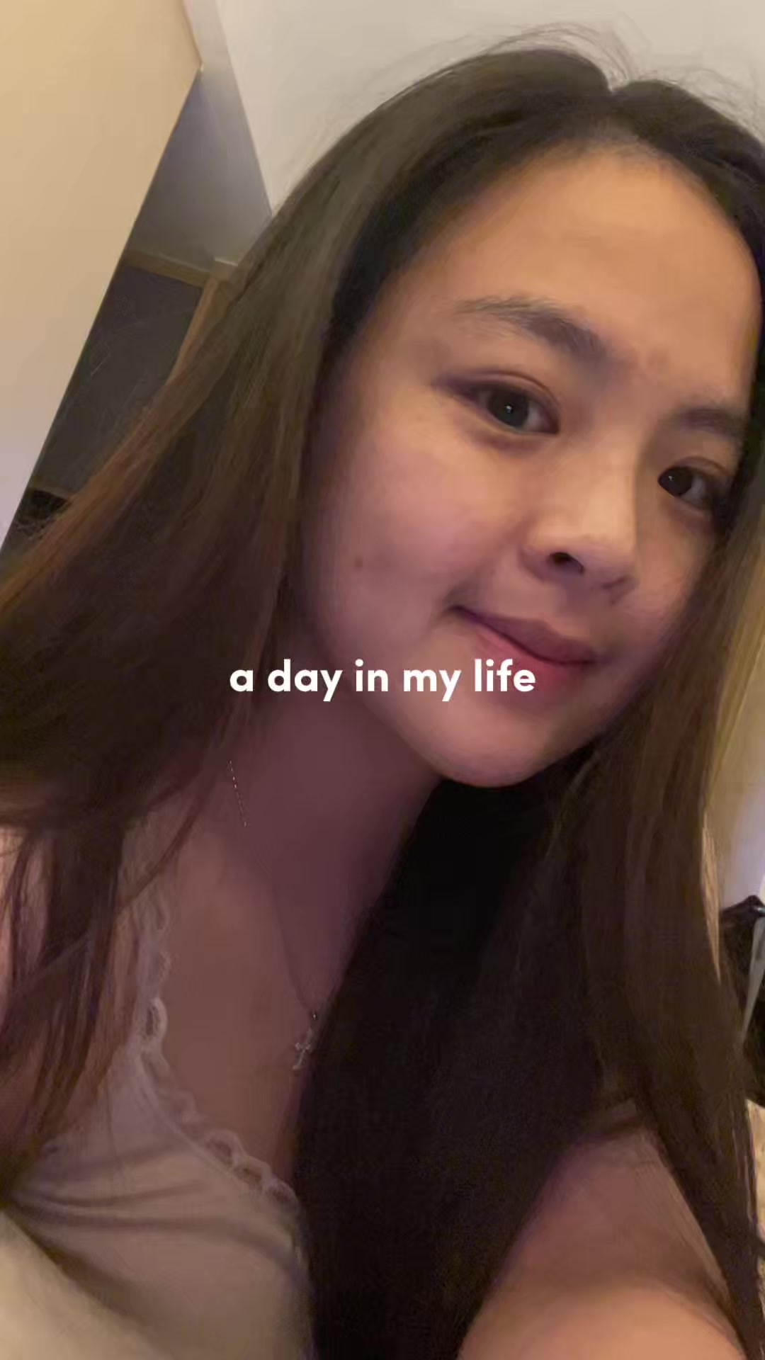 @arabella