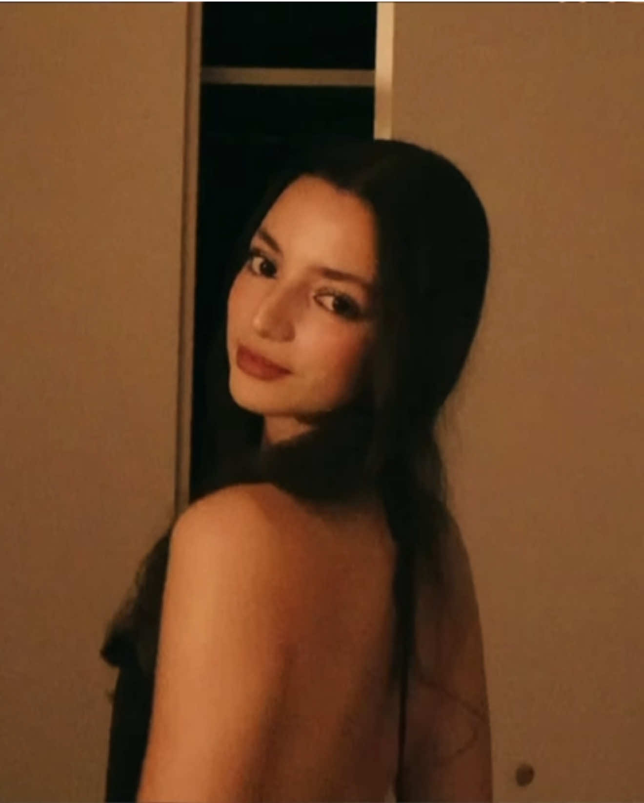 @lina_lrk
