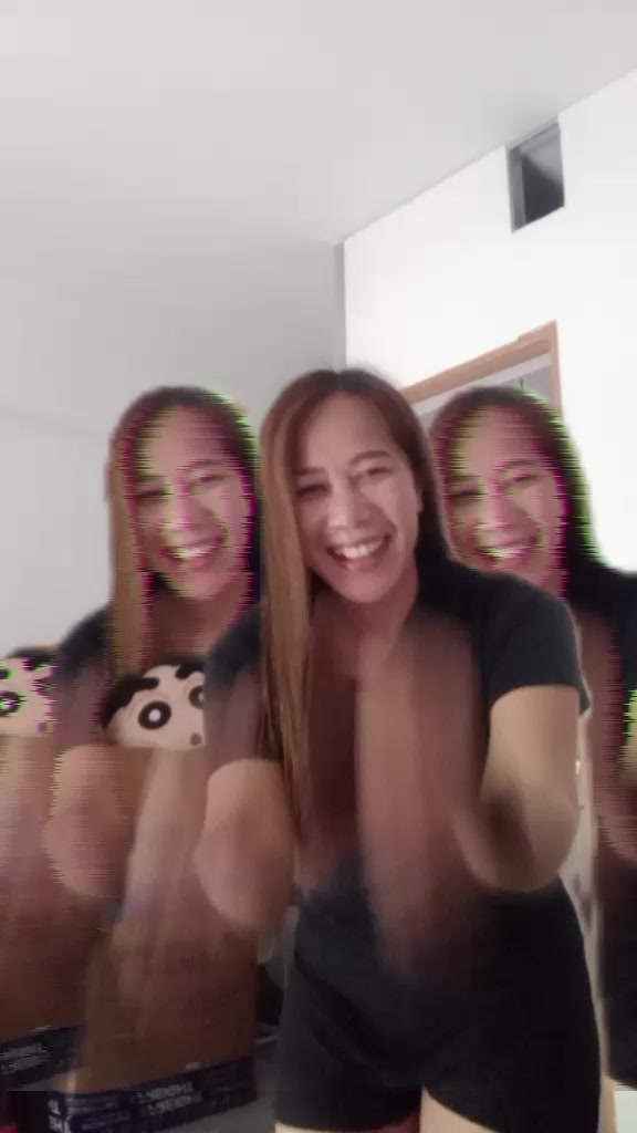 @Lan 💕💕lan