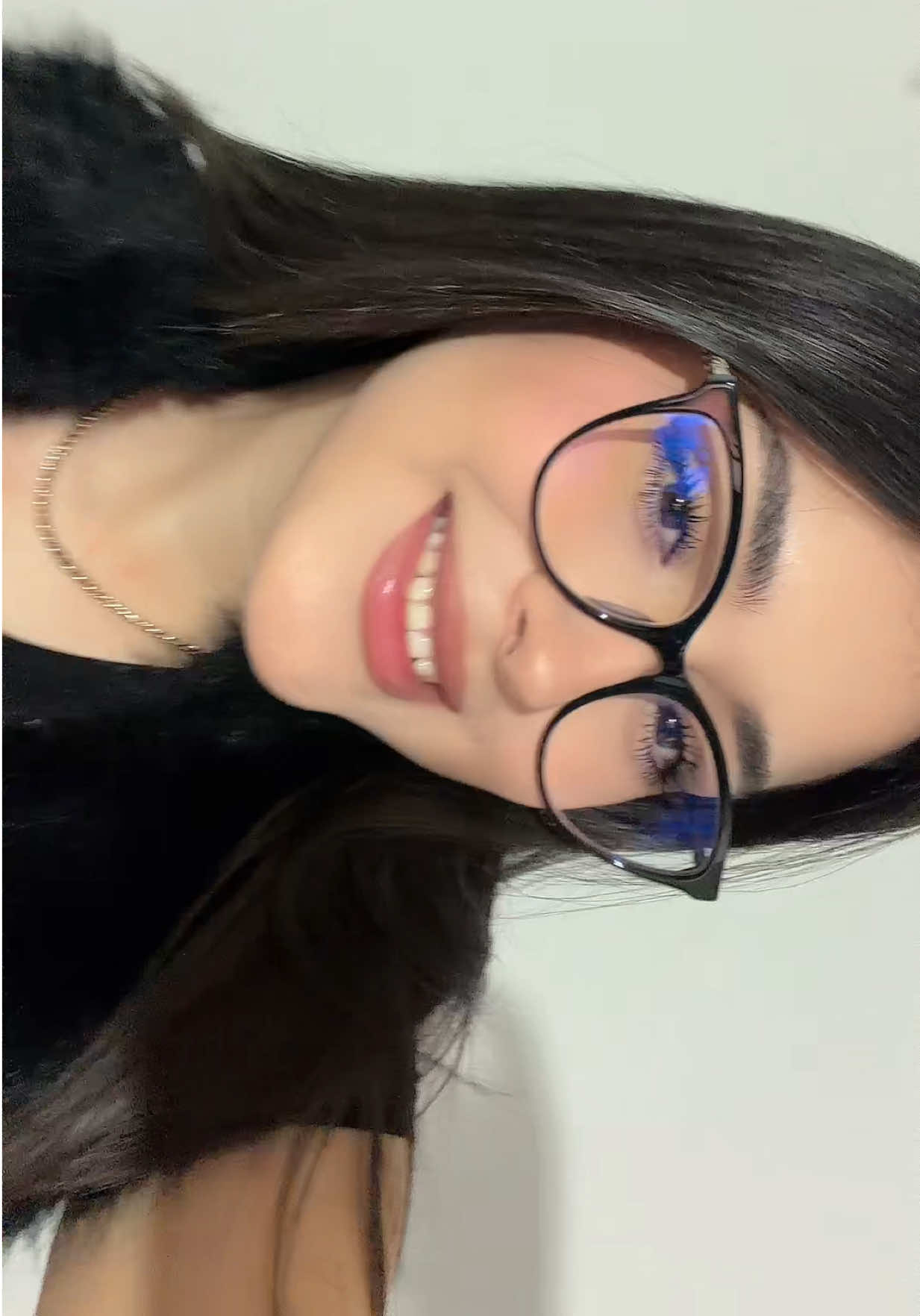 @𝐀𝐥𝐞𝐣𝐚𝐧𝐝𝐫𝐚
