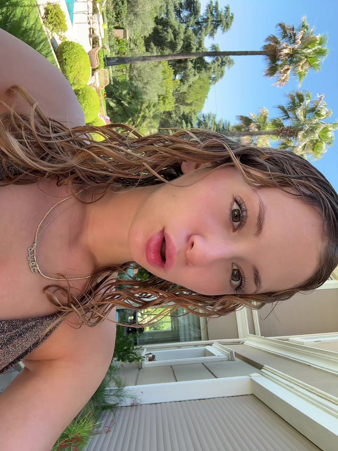 @akide