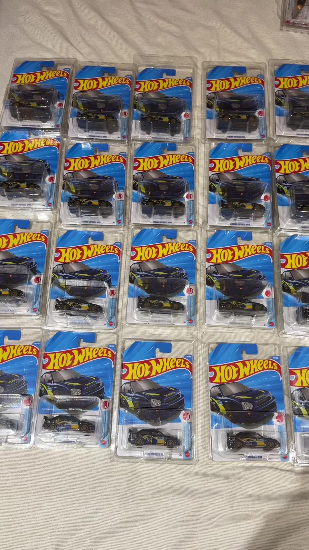 @OZ Hotwheels collector 🇦🇺