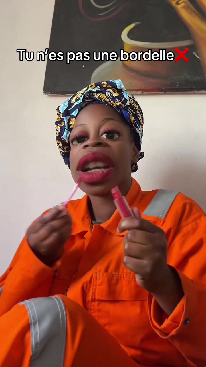 @LAVOIXDESSANSVOIX🇨🇬