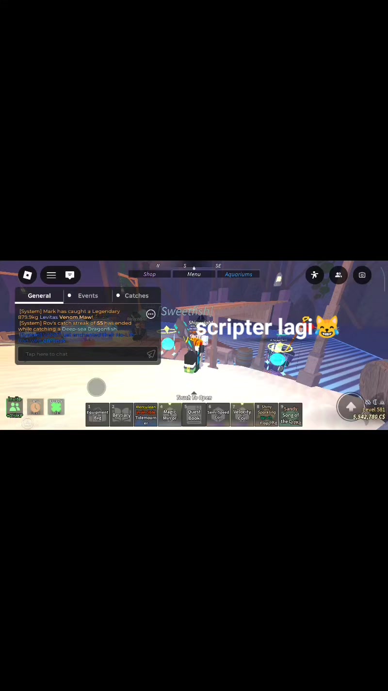 @try.rblx