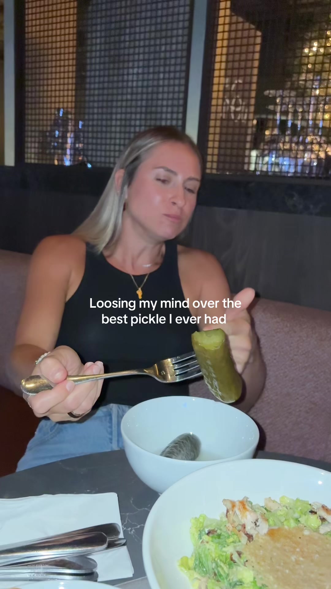 @Kaitlin Biddau