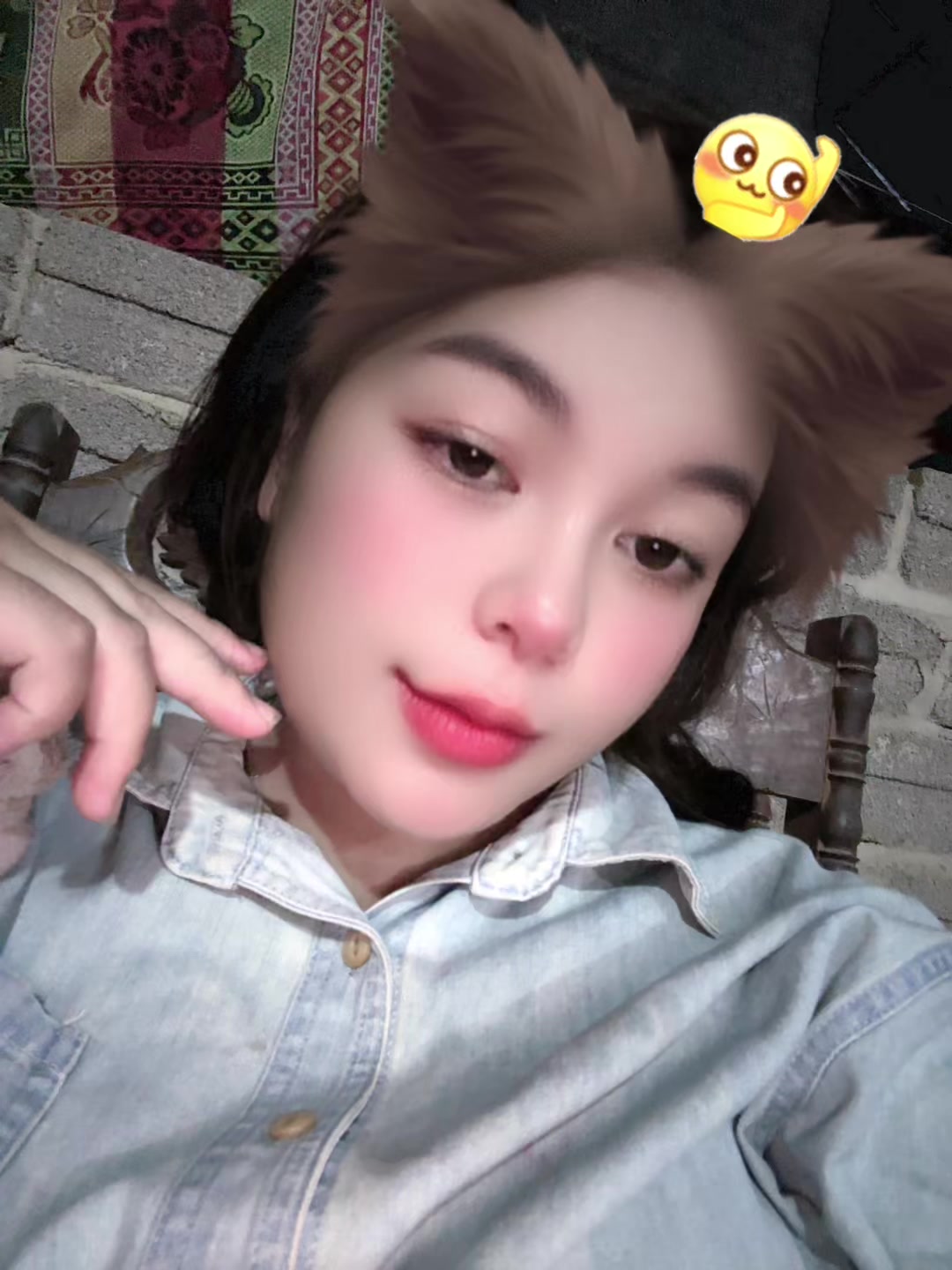 @oanh bé🫶🏼❤️