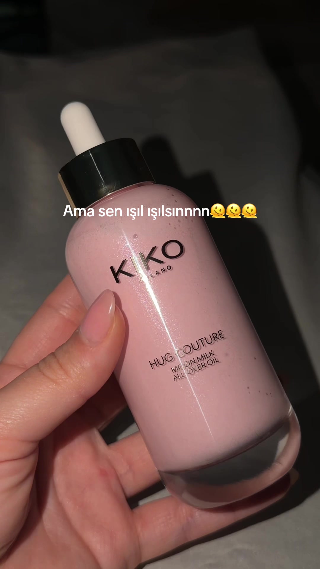 @Zehra