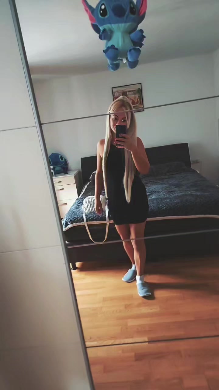 @Mala_plava_94✌️💙