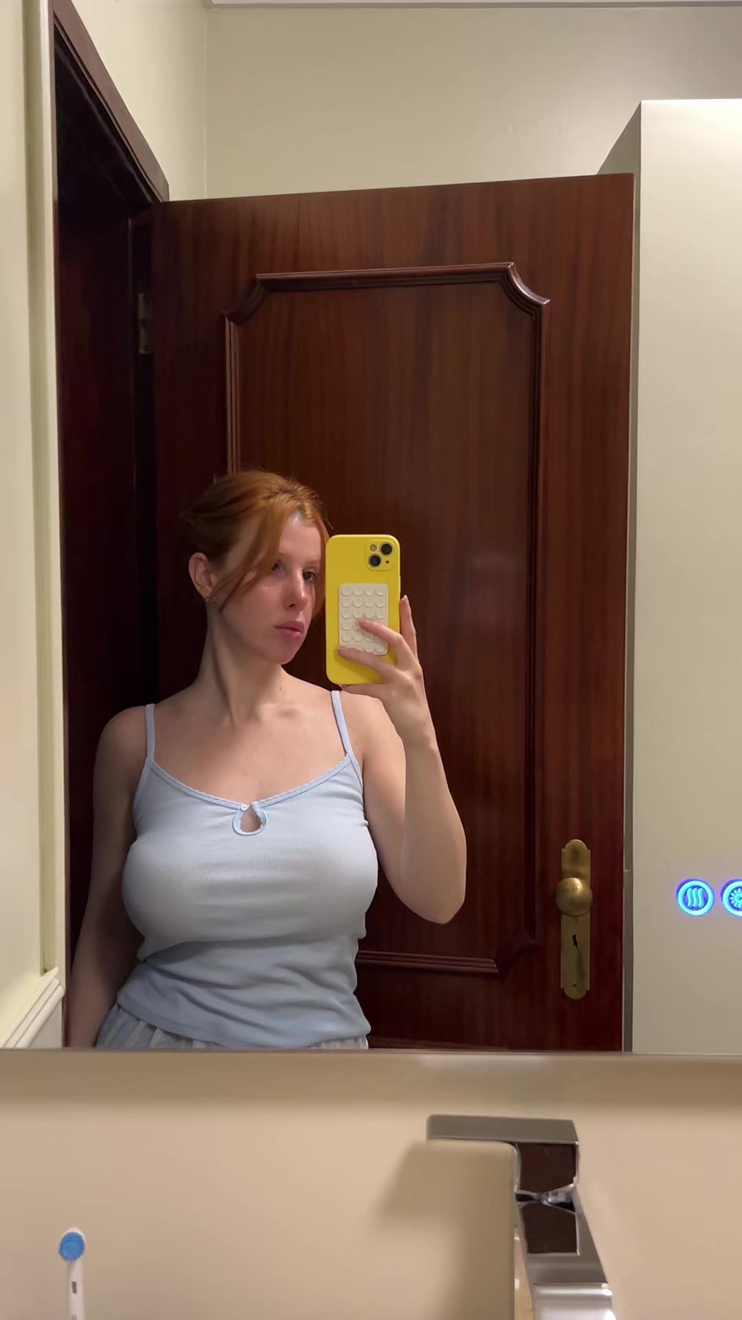 @Débora Pereira