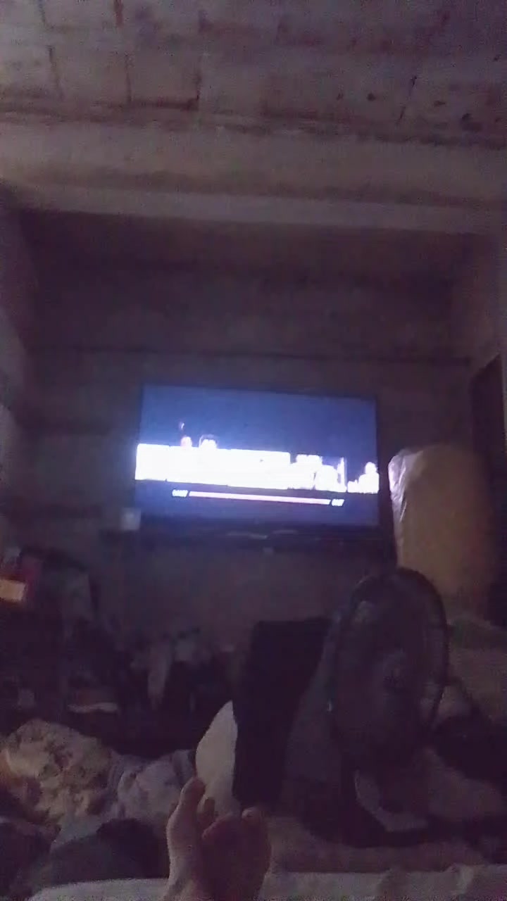 @Jenifer Freitas mota