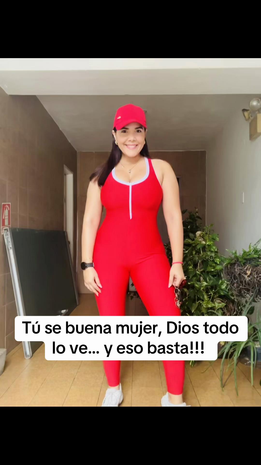 @Maikelly Trias