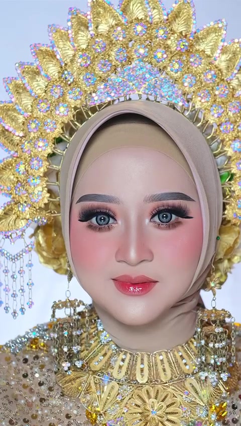 @AstiHakim
