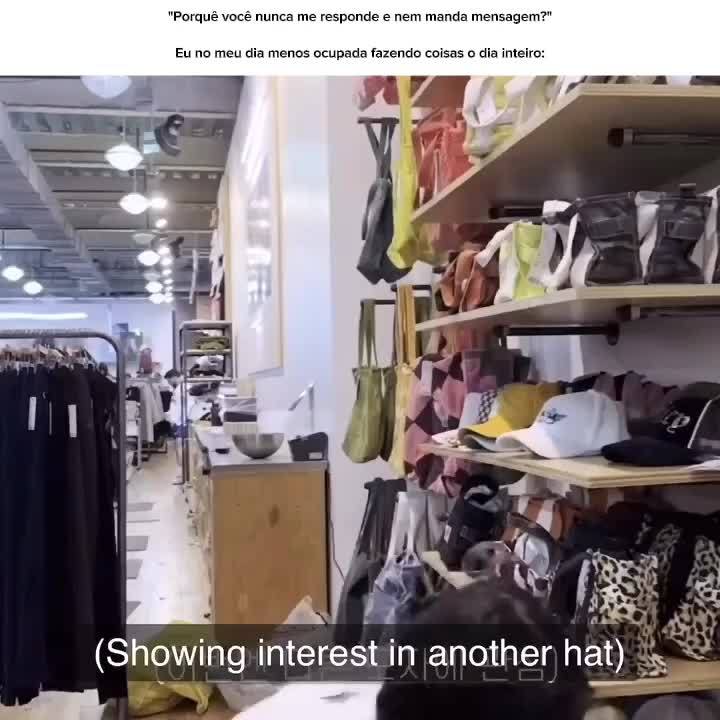 @Gabi 𝓼